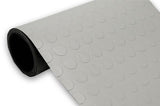 Πλαστικό Δάπεδο Τάπα 1mm LIGHT GREY 2mtr