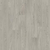 Beaufloor Πλαστικό Δάπεδο Titan 990M Summer Oak 4mtr