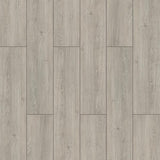 Floorpan Elite XL 12 026 Devine Δάπεδο Laminate AC5/33 4V 12mm