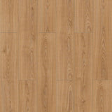 Floorpan Elite XL 12 012 Peking Δάπεδο Laminate AC5/33 4V 12mm