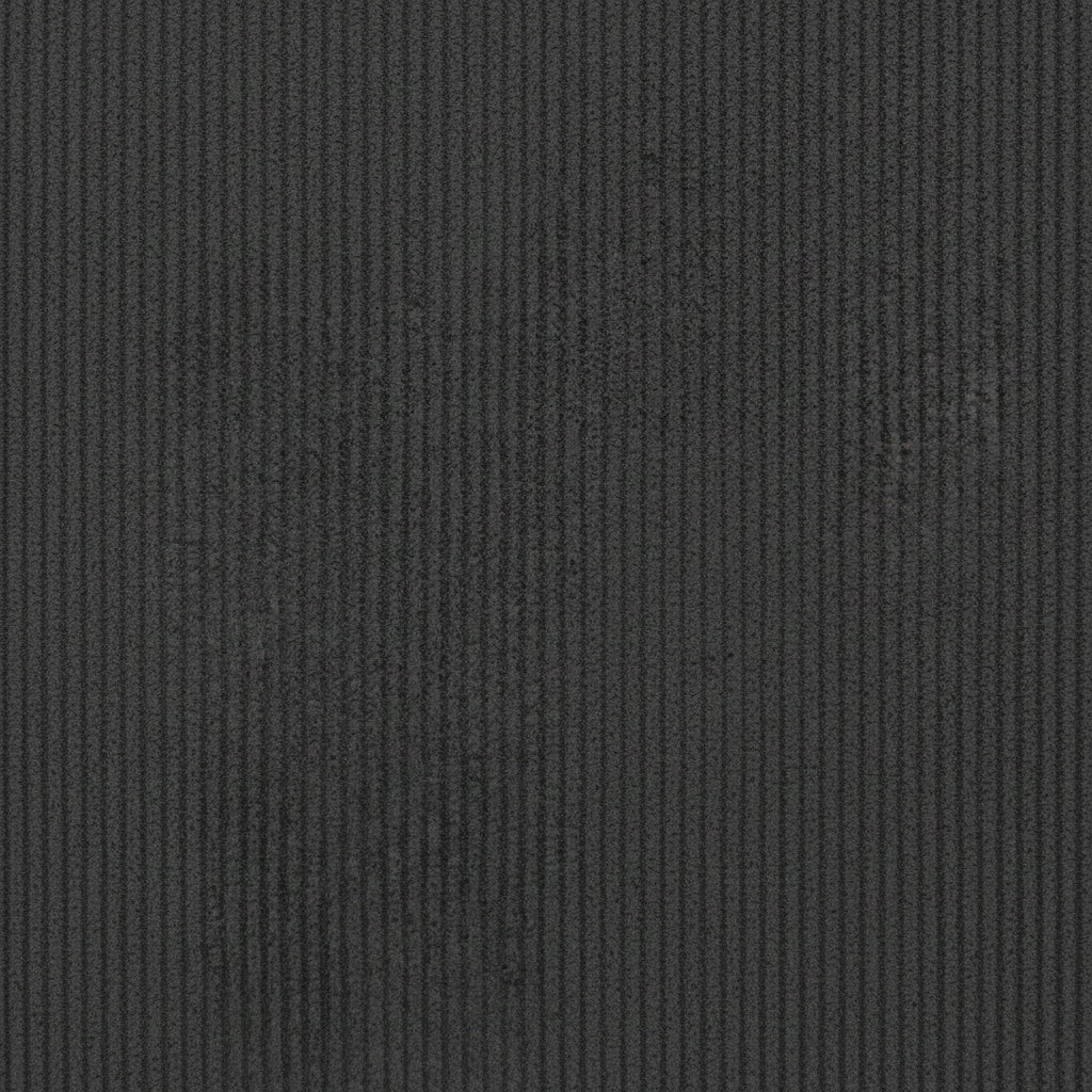 Panel Εύκαμπτης Πέτρας 119070  LINE STONE BOARD 600mm x 1200mm DARK GREY