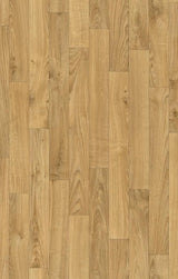 Πλαστικό Δάπεδο Trento 263L Honey Oak 4mtr