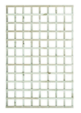 Καφασωτό Ξύλινο Καρέ 5629 12x12 120cm x180cm