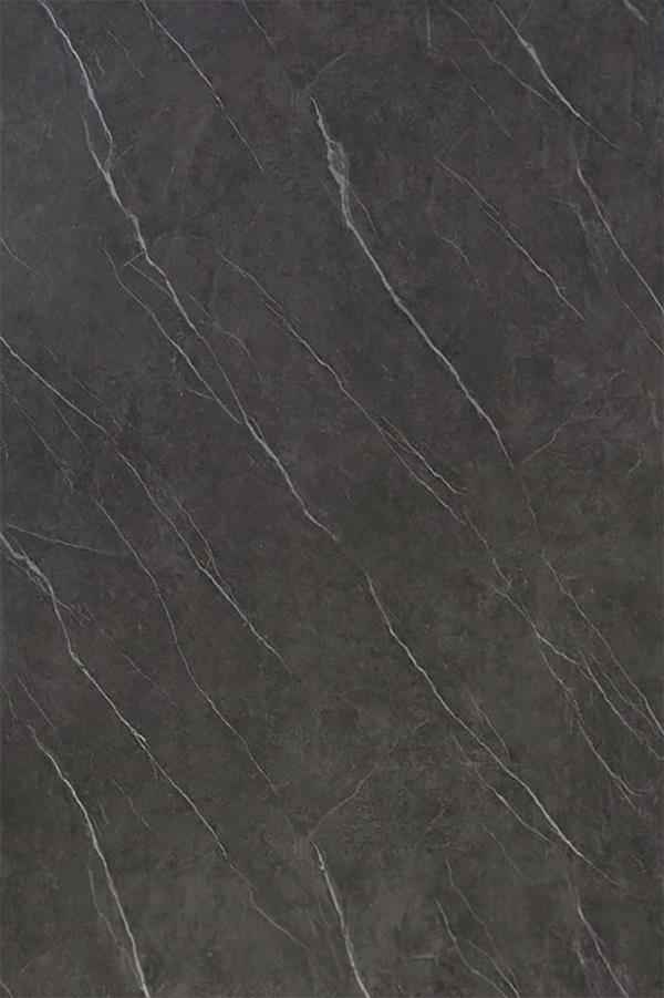 Mega Panel PVC 211 PIETRA GRAY 1220mmx2800mm