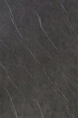 Mega Panel PVC 211 PIETRA GRAY 1220mmx2800mm