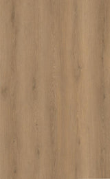 Δάπεδο Βινυλικό LVT Σε Πλακάκι NATURAL OAK 69182 457mm x 457mm 2mm