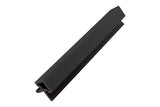 Γωνία Κάλυψης Εξωτερική Για Panel 2ης Γενιάς 5570 49.5mm x 49.5mm x 2900mm
