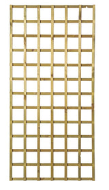 ΚΑΦΑΣΩΤΟ 0092 ΚΑΡΕ 12x12  Π90xΥ180cm NewPlan