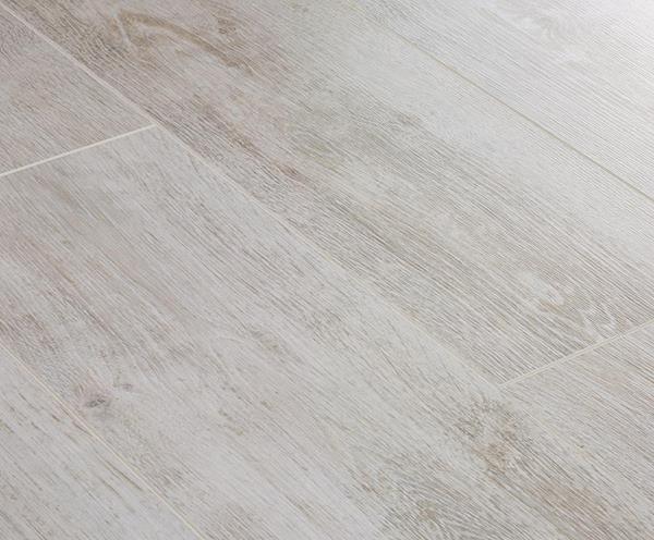 Floorpan Blue New 44FP EVEREST OAK LIGHT Δάπεδο Laminate AC5/33 4V 8mm