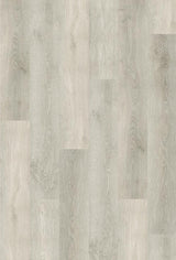 Δάπεδο Βινυλικό LVT Σε Λωρίδες GREY OAK 98282 1227mm x 187mm 2mm