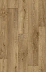 Beaufloor Πλαστικό Δάπεδο Titan 662M Willow Oak 4mtr