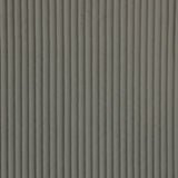 Panel Εύκαμπτης Πέτρας 113050 RIPPLE BOARD 600mm x 1200mm MEDIUM GREY