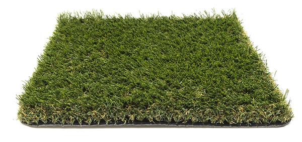 Γκαζόν Συνθετικό LEROS 30mm 2mtr