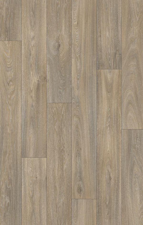 Δάπεδο Πλαστικό Atlantic 613M Havanna Oak 4mtr