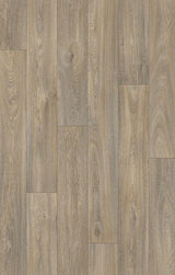 Δάπεδο Πλαστικό Atlantic 613M Havanna Oak 4mtr