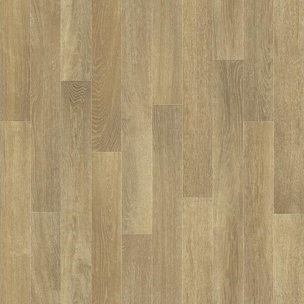 Πλαστικό Δάπεδο Massif 639M Natural Oak 4m