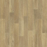 Πλαστικό Δάπεδο Massif 639M Natural Oak 4m