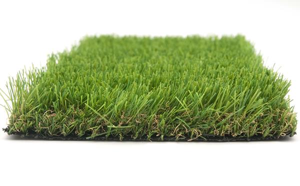 Γκαζόν Συνθετικό KYTHNOS 35mm 4m