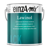 einzA Lawinol Hochglänzend Ντουκόχρωμα Μετάλλων Υψηλών Αντοχών Γυαλιστερό ΔΙΑΦΟΡΕΣ ΑΠΟΧΡΩΣΕΙΣ
