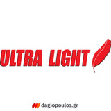 Yato YT-08597 Φακός Κεφαλής 2 ΣΕ 1 300 Lumens