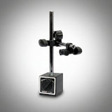 Yato YT-72460 Μαγνητική Βάση Μικρομέτρου