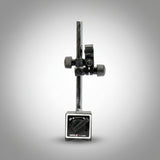 Yato YT-72460 Μαγνητική Βάση Μικρομέτρου