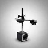 Yato YT-72460 Μαγνητική Βάση Μικρομέτρου