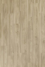 GLUEDOWN 55 LVT Βινυλικές Λωρίδες Δαπέδων 2.3mm 261L COLUMBIAN OAK 1250mm x 178mm