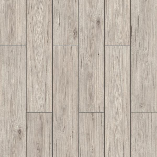 Floorpan Wings 002 EAGLE Δάπεδο Laminate AC5/33 4V 8mm