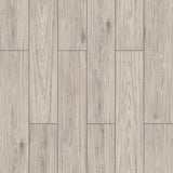 Floorpan Wings 002 EAGLE Δάπεδο Laminate AC5/33 4V 8mm