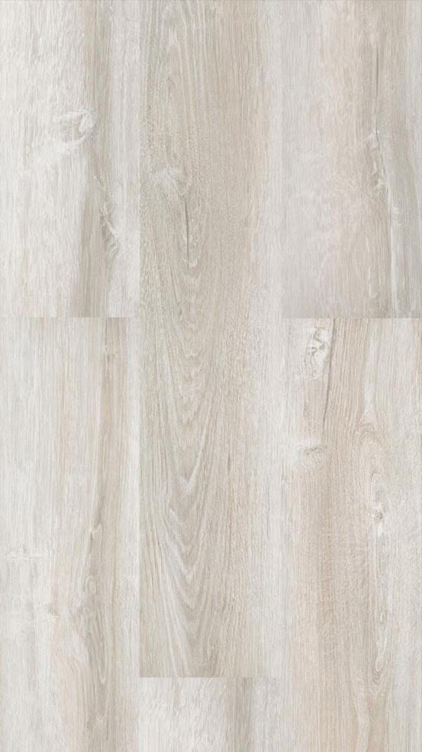 Floorpan FIX 003 BORA Δάπεδο Laminate AC3/31 7mm