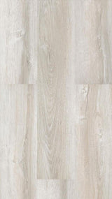 Floorpan FIX 003 BORA Δάπεδο Laminate AC3/31 7mm