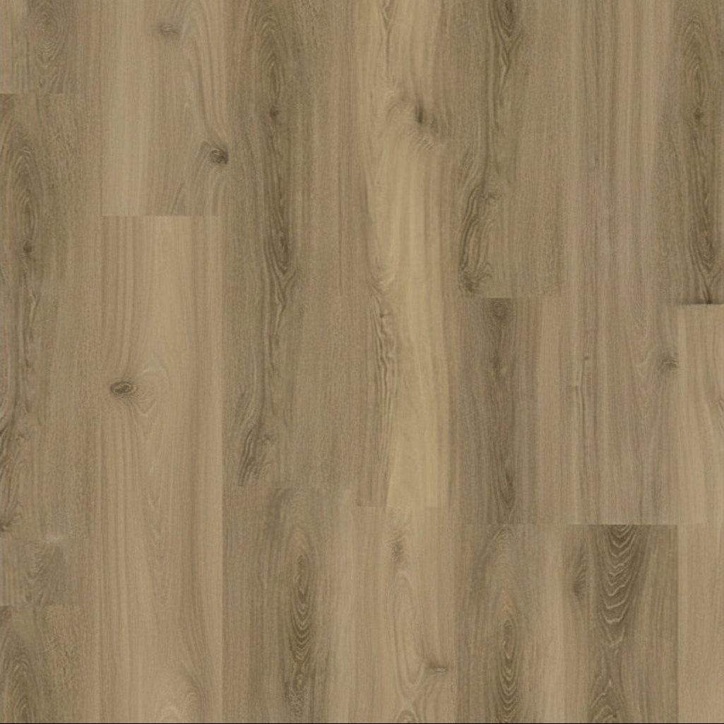 Δάπεδο Βινυλικό LVT Σε Λωρίδες CLASSIC CAPUCCINO OAK 9656 1227mm x 187mm x 2.5mm