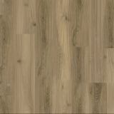 Δάπεδο Βινυλικό LVT Σε Λωρίδες CLASSIC CAPUCCINO OAK 9656 1227mm x 187mm x 2.5mm