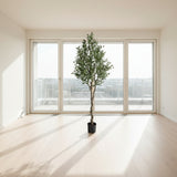Τεχνητό Φυτό Olive Tree NP410 180cm