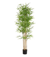 Τεχνητό Φυτό BAMBOO NP6321 180cm