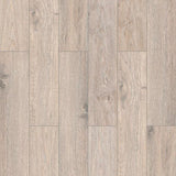 Floorpan Natural 020 DIBEK OAK Δάπεδο Laminate AC4/32 4V 10mm