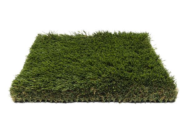 Γκαζόν Συνθετικό NISIROS 50mm 2mtr