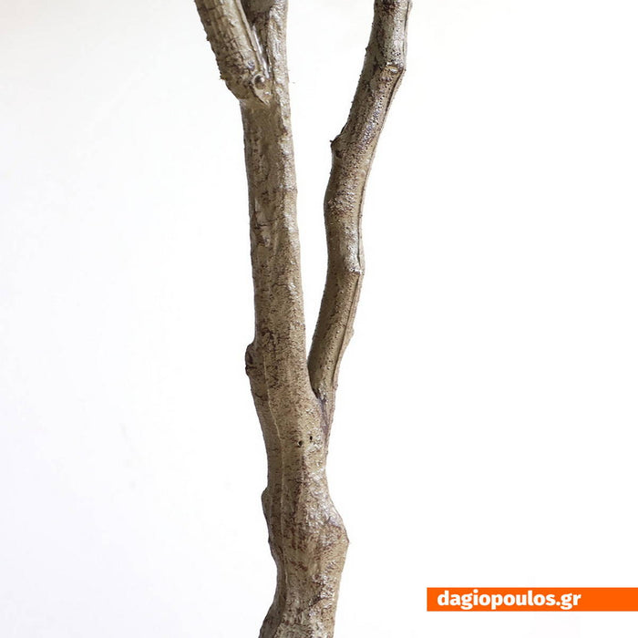 Τεχνητό Φυτό Olive Tree NP415 122cm | Dagiopoulos.gr