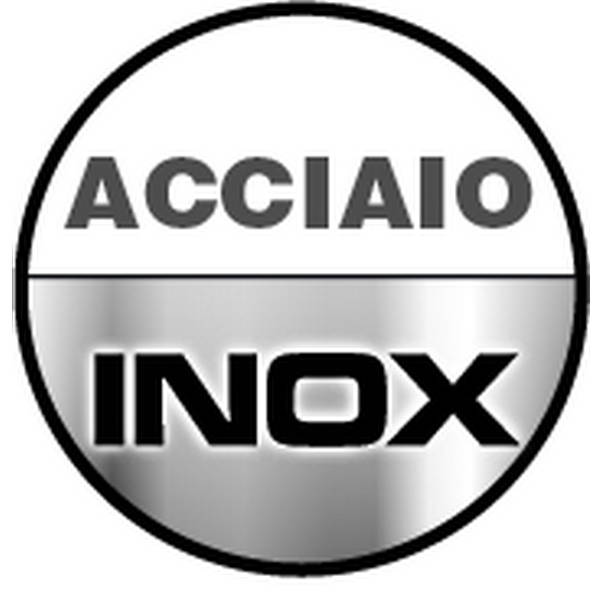 Zenit 143 Manico Λαβή Ρολών Βαφής Επαγγελματικής Ποιότητας Ιταλίας | dagiopoulos.gr