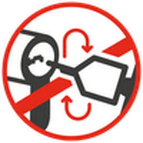 Cisa ASIX P8 0Q310 Κύλινδρος Υπερασφαλείας Με 5 Κλειδιά ΝΙΚΕΛ