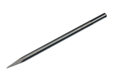 Yato YT-47344 SDS Max Βελόνι 400mm