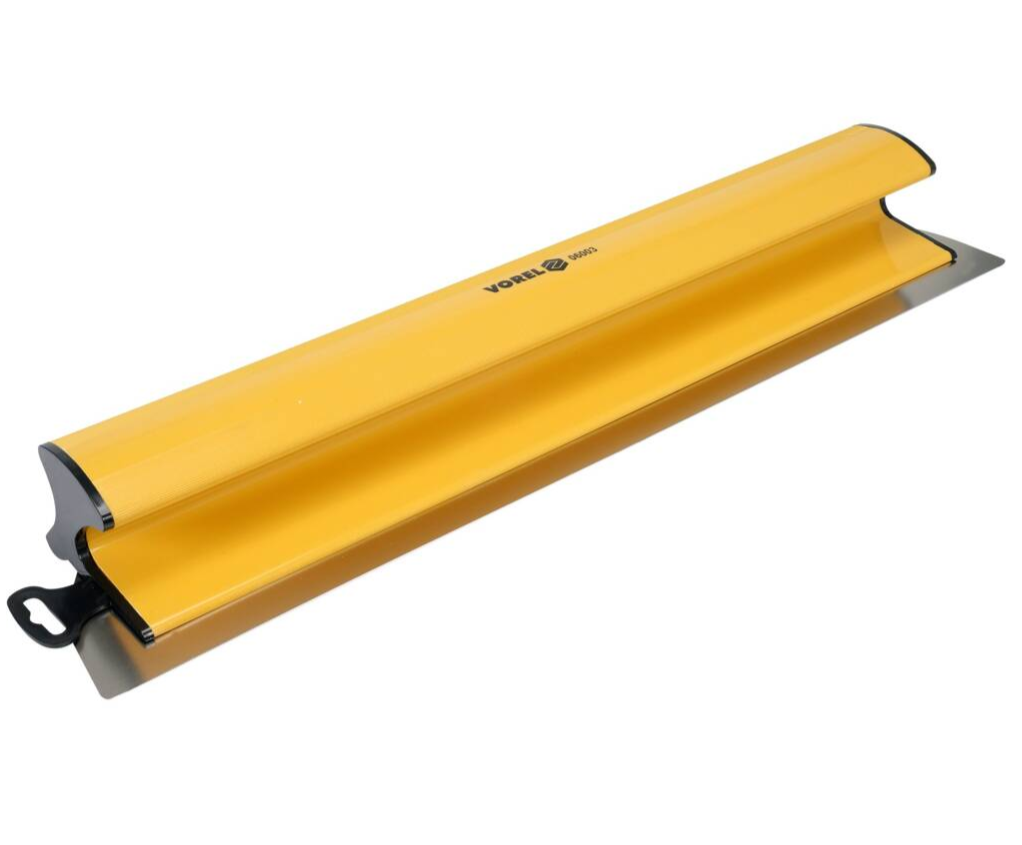 Vorel 06002 spatula Στοκαρίσματος Στρωσίματος 40cm