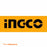 INGCO AAC2508 Αεροσυμπιεστής Αυτοκινήτου 12V Β.Τ. | Dagiopoulos.gr