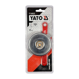 Yato YT-08625 Μαγνητικό Σώμα Γείωσης