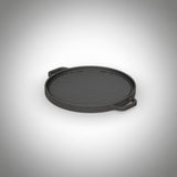 Thermogatz 4305 Πλάκα Μαντέμι Νο14 Στρογγυλό 365mm
