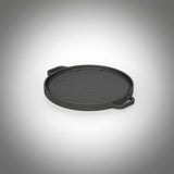 Thermogatz 4305 Πλάκα Μαντέμι Νο14 Στρογγυλό 365mm
