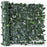 Φυλλωσιά Florida MZ183001C σε Ρολό 100x300cm | dagiopoulos.gr
