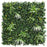 Κάθετος Διακοσμητικός Κήπος Amsterdam A101 Flourish 100x100cm | dagiopoulos.gr