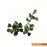 Πάνελ Φυλλωσιάς A199 Eucalyptus Berlin 50x50cm | dagiopoulos.gr